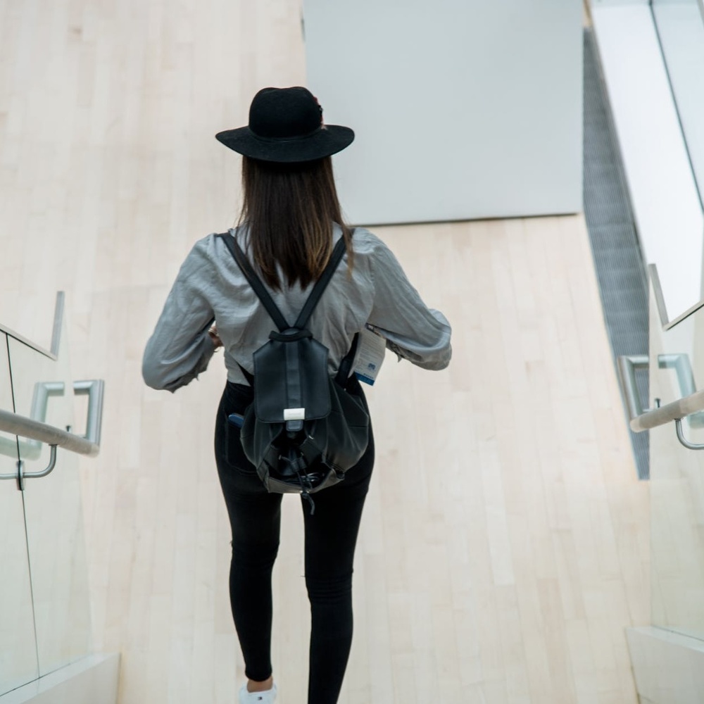 Meet your Posher, Katerina - Picture 3 of 4